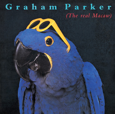 http://www.grahamparker.org/images/RealMacaw.jpg